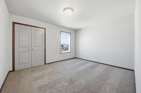 1125 29th Avenue W West Fargo ND 58078