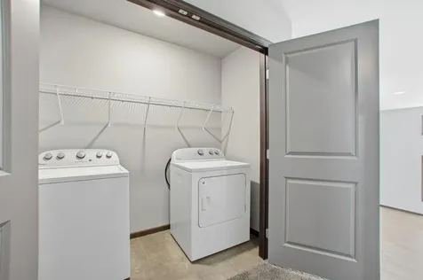 1125 29th Avenue W West Fargo ND 58078