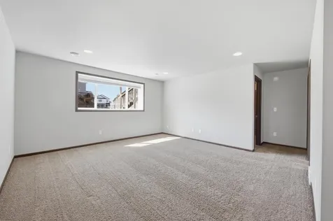 1125 29th Avenue W West Fargo ND 58078