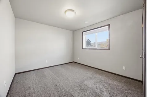 1125 29th Avenue W West Fargo ND 58078