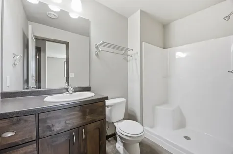 1125 29th Avenue W West Fargo ND 58078
