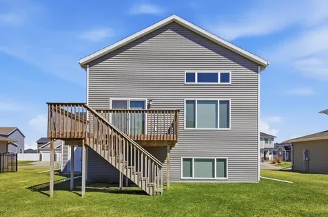 1125 29th Avenue W West Fargo ND 58078