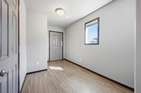 1125 29th Avenue W West Fargo ND 58078