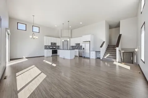1125 29th Avenue W West Fargo ND 58078