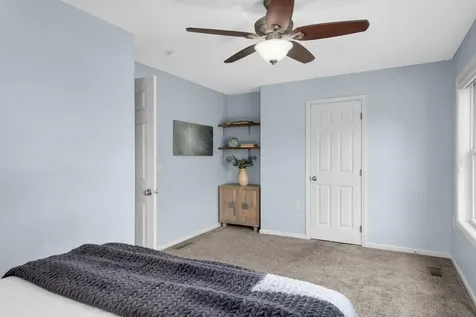 4011 5th Street NE Columbia Heights MN 55421