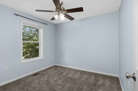 4011 5th Street NE Columbia Heights MN 55421