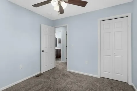 4011 5th Street NE Columbia Heights MN 55421