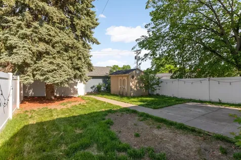 4011 5th Street NE Columbia Heights MN 55421