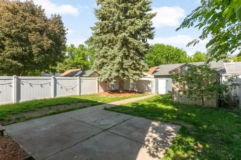 4011 5th Street NE Columbia Heights MN 55421