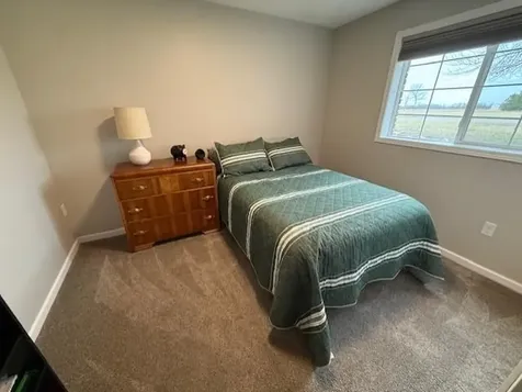 313 15th Street N Breckenridge MN 56520