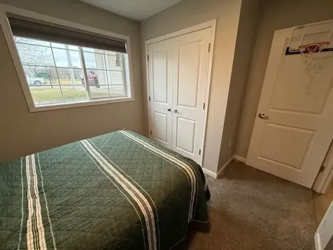 313 15th Street N Breckenridge MN 56520