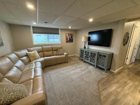 313 15th Street N Breckenridge MN 56520