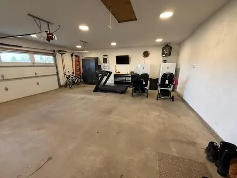 313 15th Street N Breckenridge MN 56520