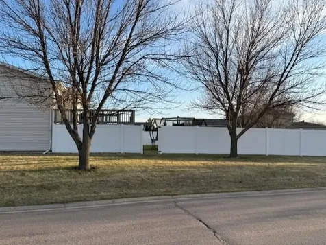 313 15th Street N Breckenridge MN 56520