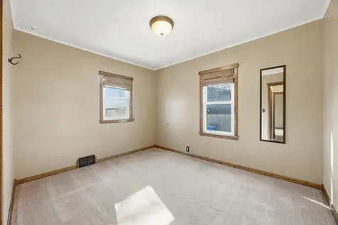 1841 3rd Street N Fargo ND 58102