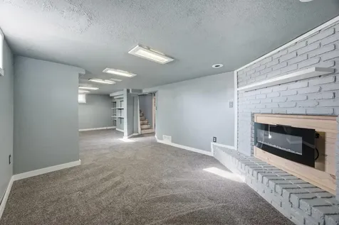 1841 3rd Street N Fargo ND 58102