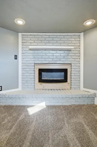 1841 3rd Street N Fargo ND 58102
