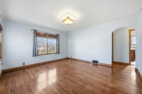 1841 3rd Street N Fargo ND 58102