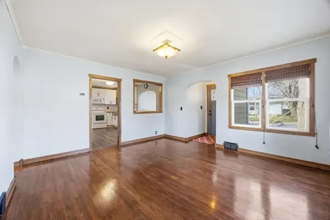 1841 3rd Street N Fargo ND 58102