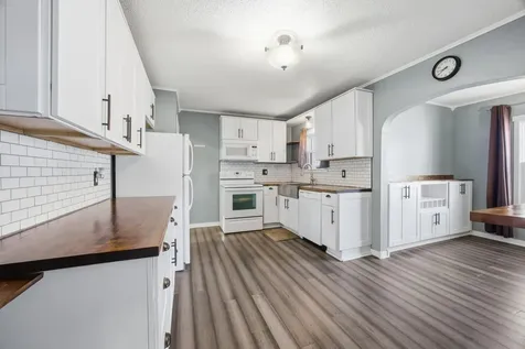1841 3rd Street N Fargo ND 58102