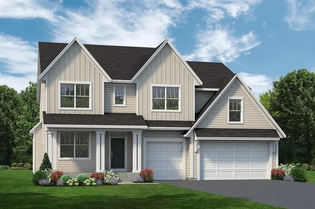 5520 Rolling Hills Parkway Victoria MN 55318