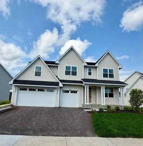 5520 Rolling Hills Parkway Victoria MN 55318