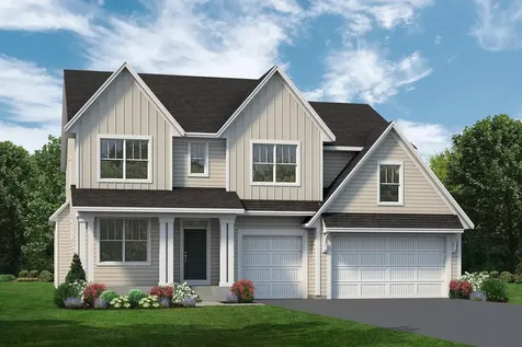 5520 Rolling Hills Parkway Victoria MN 55318