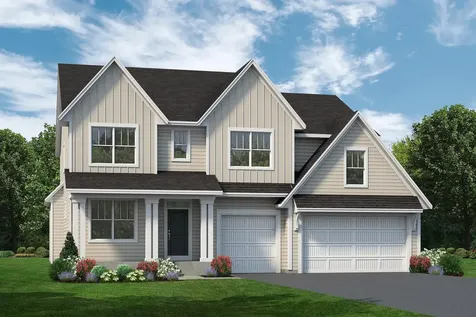 5520 Rolling Hills Parkway Victoria MN 55318