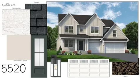 5520 Rolling Hills Parkway Victoria MN 55318