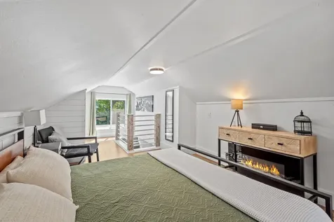1828 Eustis Street Lauderdale MN 55113
