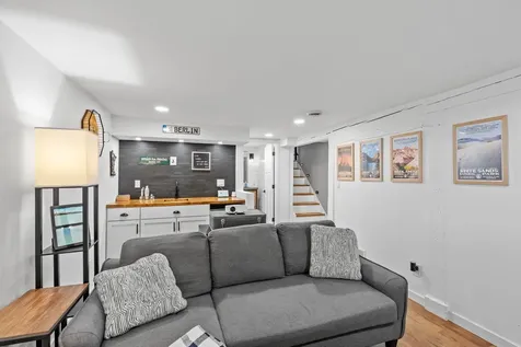 1828 Eustis Street Lauderdale MN 55113