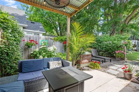 1828 Eustis Street Lauderdale MN 55113