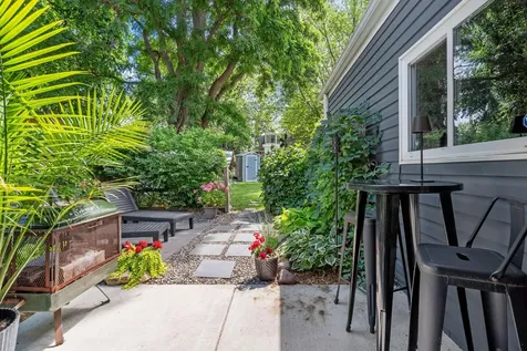 1828 Eustis Street Lauderdale MN 55113