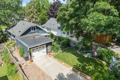 1828 Eustis Street Lauderdale MN 55113