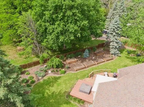 13426 Excelsior Boulevard Minnetonka MN 55345