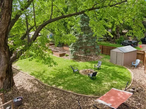 13426 Excelsior Boulevard Minnetonka MN 55345