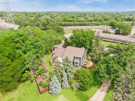 13426 Excelsior Boulevard Minnetonka MN 55345