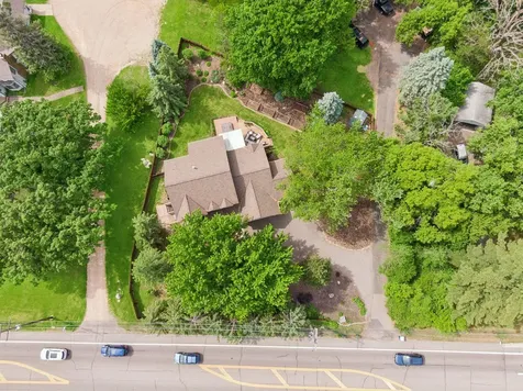 13426 Excelsior Boulevard Minnetonka MN 55345