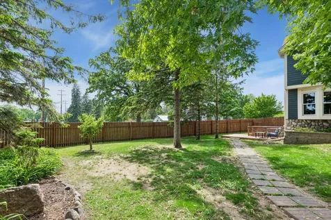 13426 Excelsior Boulevard Minnetonka MN 55345