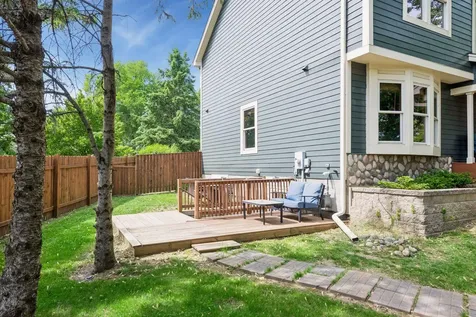 13426 Excelsior Boulevard Minnetonka MN 55345