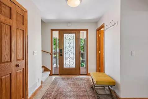 13426 Excelsior Boulevard Minnetonka MN 55345