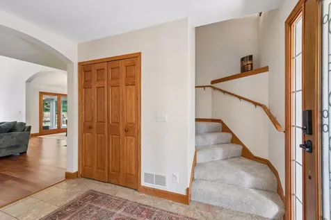 13426 Excelsior Boulevard Minnetonka MN 55345