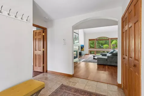 13426 Excelsior Boulevard Minnetonka MN 55345