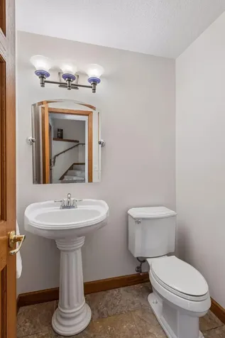 13426 Excelsior Boulevard Minnetonka MN 55345