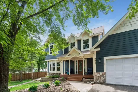 13426 Excelsior Boulevard Minnetonka MN 55345