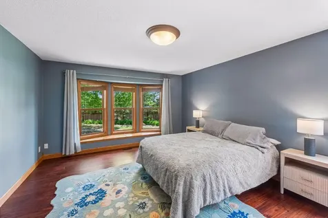 13426 Excelsior Boulevard Minnetonka MN 55345