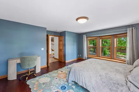 13426 Excelsior Boulevard Minnetonka MN 55345