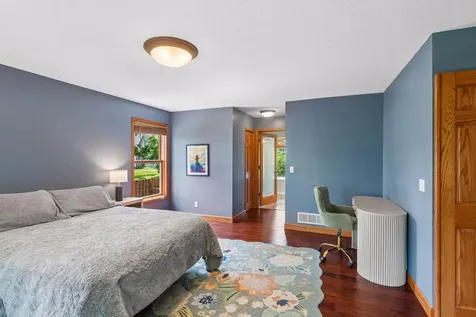 13426 Excelsior Boulevard Minnetonka MN 55345