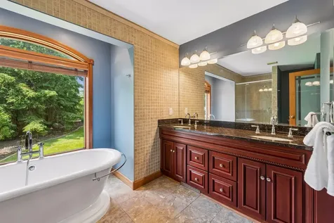 13426 Excelsior Boulevard Minnetonka MN 55345