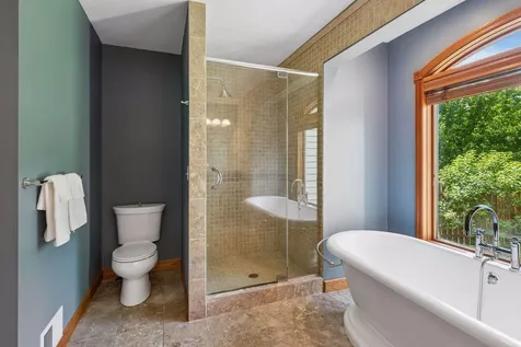 13426 Excelsior Boulevard Minnetonka MN 55345